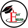 Easy English